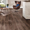 Laminate Planks 8mm Clockwork SEL8633 Euro Select Collection