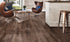 Laminate Planks 8mm Clockwork SEL8633 Euro Select Collection