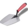 QLT Bucket Trowels 18737