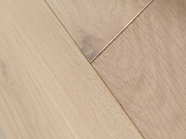 Hardwood  Chambord AME-GC22001 Grand Chateau