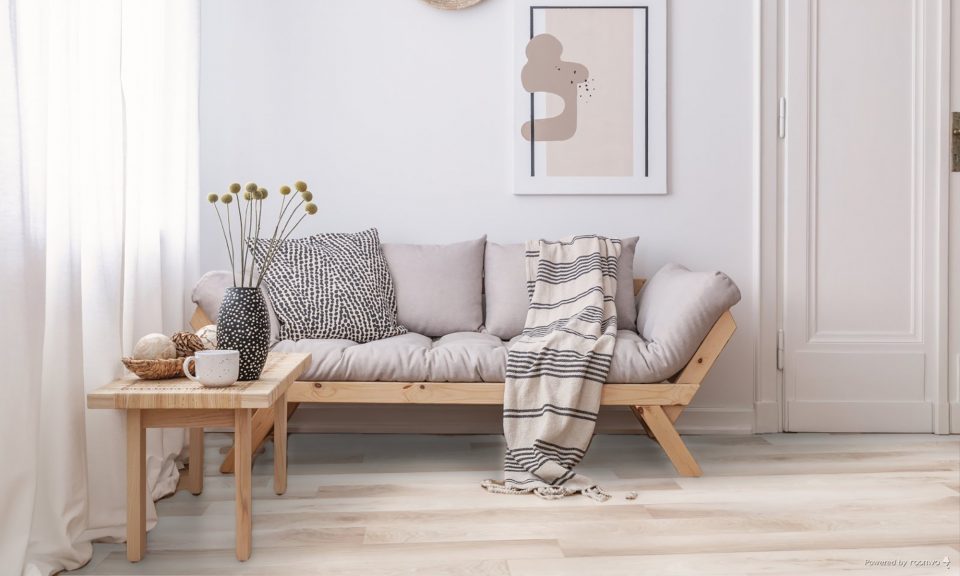 Laminate Planks 12mm Lennox RG144LE06 Regalia Collection