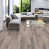 Laminate Planks 8mm Cabot Trail NRS8631 Euro Select Narrow Collection