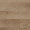 Hardwood Adorn PAOAK148ADO Patina Collection