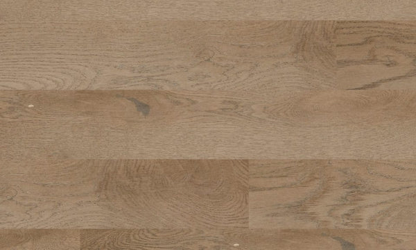 Hardwood Adorn PAOAK148ADO Patina Collection