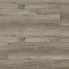 Laminate 12.3mm Helsinki REHE495 European Plus Collection