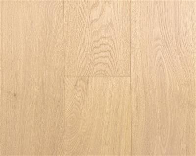 Hardwood Hiawatha PCWO14H7 Pristine Collection