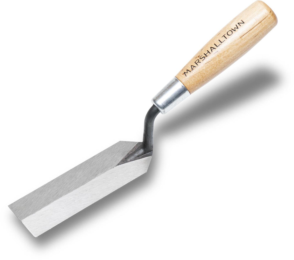 Margin Trowel  11204