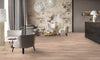 Laminate Planks 12mm Rustic Charm RG165RC03 Regalia Collection