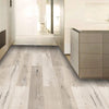 Laminate Planks 12mm Frosted Maple SL196FM09 SoHo Loft Collection