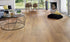 Laminate Planks 8mm Saffron NRS8573 Euro Select Narrow Collection