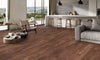 Hardwood Oak Willow CSOK890WIL Countryside Collection