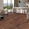 Hardwood Oak Willow CSOK890WIL Countryside Collection