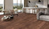 Hardwood Oak Willow CSOK890WIL Countryside Collection