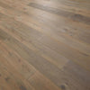 Hardwood  Rosemont VEWO15R7 Vintage Elegance Collection