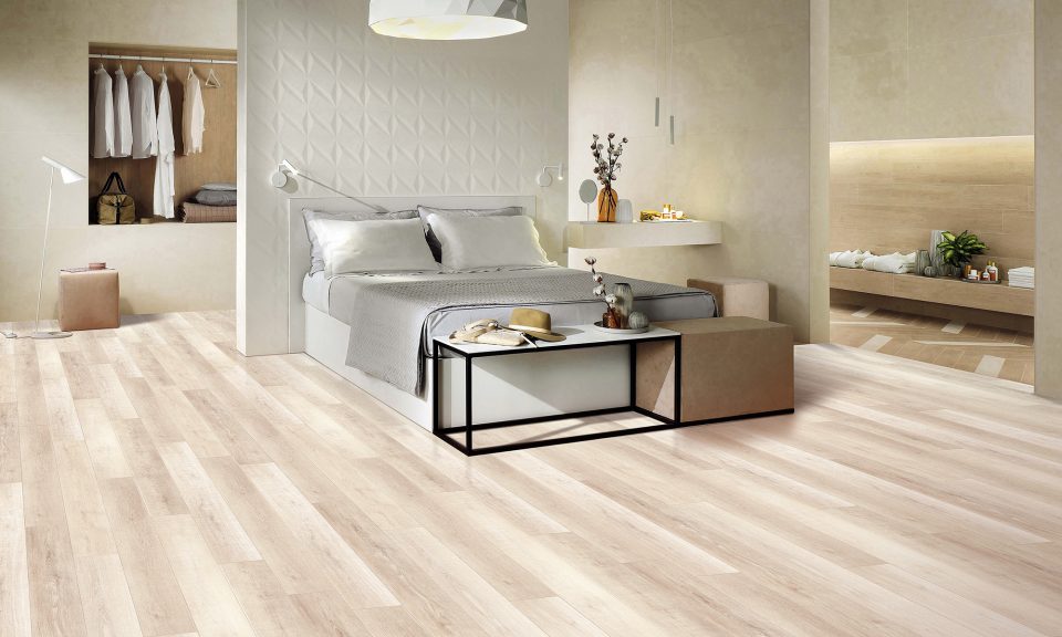 Laminate Planks 12mm Ivory Tusk RG165IT02 Regalia Collection