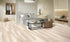 Laminate Planks 12mm Ivory Tusk RG165IT02 Regalia Collection