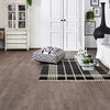 Laminate Planks 8mm Woodcraft NRS8096 Euro Select Narrow Collection