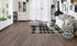 Laminate Planks 8mm Woodcraft NRS8096 Euro Select Narrow Collection