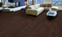 Hardwood Oak Waterfront CSOK890WAT Countryside Collection