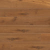 Hardwood Taunton AME-GC22010 Grand Chateau