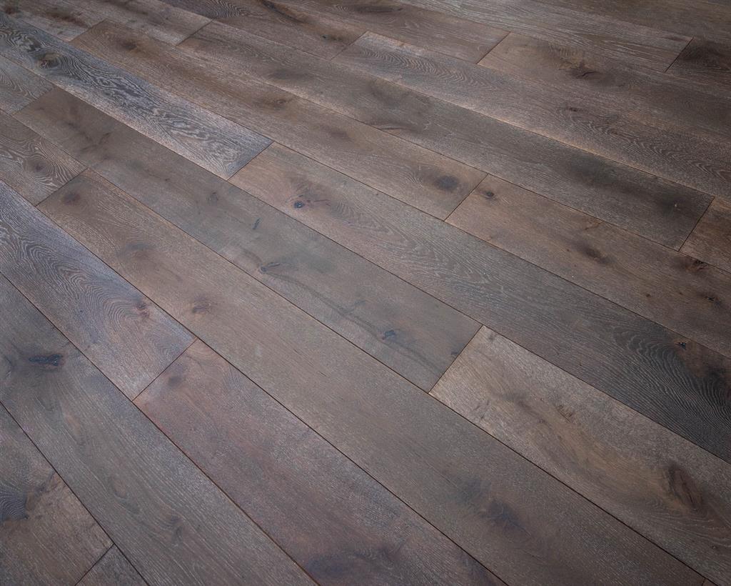 LW FLOORING HARDWOOD COLLECTIONS Factory Flooring Liquidators