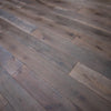 Hardwood  Tuscany RCWO14T7 Renaissance Collection