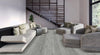 Laminate 12.3mm London Auburn REMI7020 Malta Islands Collection