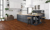 Hardwood Corretto BTOK827COR Bistro Collection