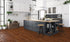 Hardwood Corretto BTOK827COR Bistro Collection