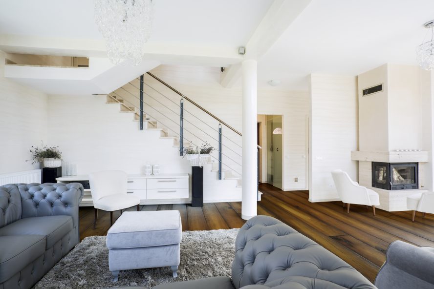 Hardwood MAPLE HEFEWEIZEN AME-AHM19002 Alehouse