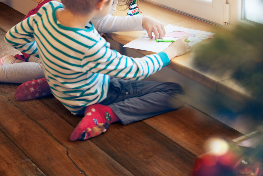 Hardwood MAPLE STRAWBERRY BLONDE AME-AHM19005 Alehouse