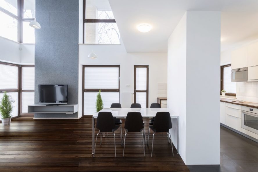 Hardwood MAPLE DOPPELBOCK AME-AHM19006 Alehouse