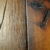 Hardwood MAPLE HEFEWEIZEN AME-AHM19002 Alehouse