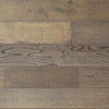 Hardwood LURAY BRC15004OAK BLUE RIDGE