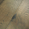 Hardwood FROSTBURG BRC15002OAK BLUE RIDGE
