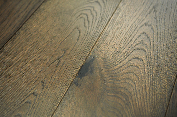 Hardwood FROSTBURG BRC15002OAK BLUE RIDGE