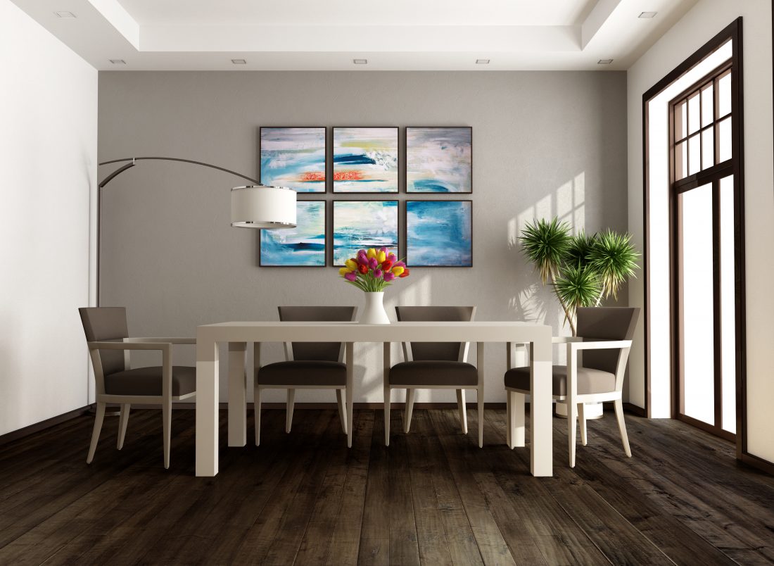 Hardwood STOUT AME-EM19005 ENGLISH PUB