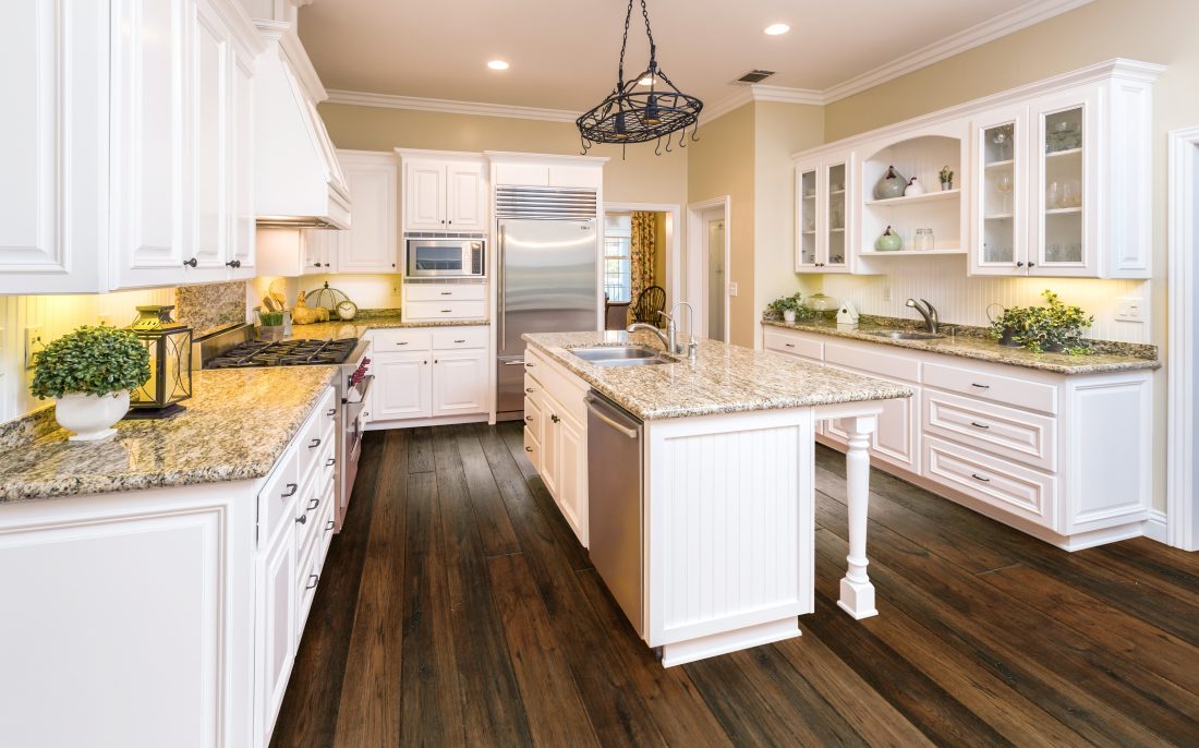 Hardwood PORTER AME-ESH19001 ENGLISH PUB