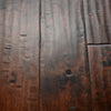 Hardwood DAKOTA JVC-FB12703 FRONTIER