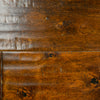 Hardwood TOMAHAWK JVC-FB12702 FRONTIER
