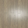 Hardwood LUCERA JVC-RM35610 ROMA