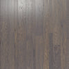 Hardwood SORRENTO JVC-RM35612 ROMA
