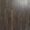 Hardwood TRENTO JVC-RM35613 ROMA Hardwood
