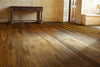Hardwood Prato AME-E46712 Tuscan