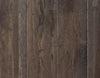 Hardwood Granite 5" 20151 CHATELAINE