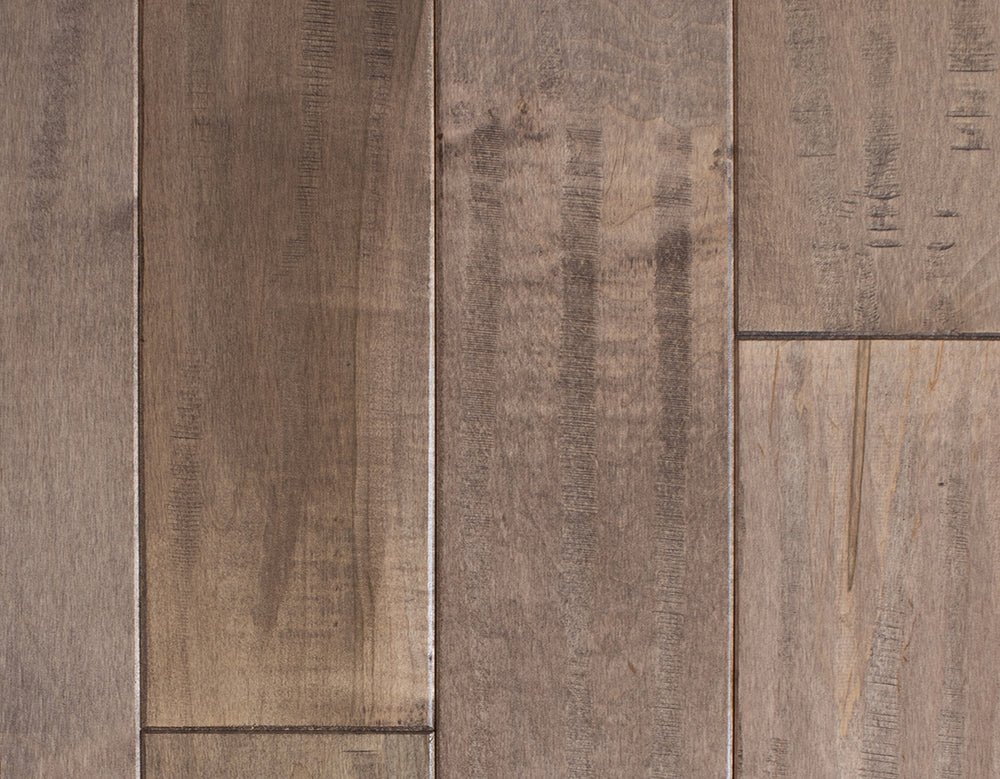 Hardwood Taupe  5" 20152 CHATELAINE