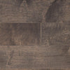 Hardwood Coastal Gray Birch 360310-127H-15W Advantage