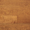 Hardwood Harvest Birch 360307-127H-15W Advantage