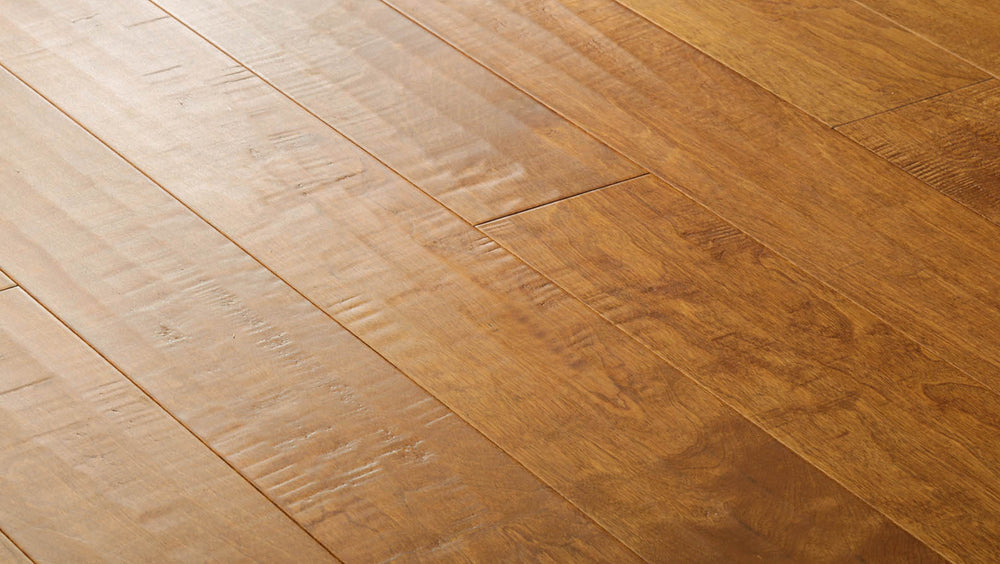 Hardwood Harvest Birch 360307-127H-15W Advantage