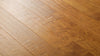 Hardwood Harvest Birch 360307-127H-15W Advantage